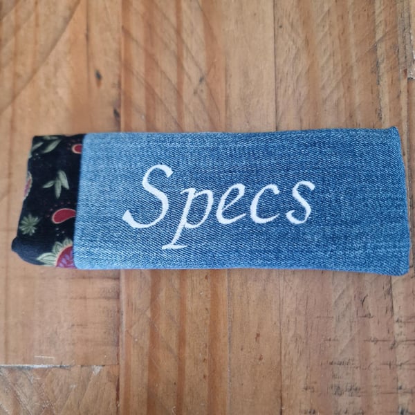 Shopitem