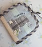 Sheep Needle Case - Image 1