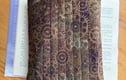 Book Sleeves - Hardback Size