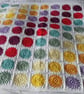 Crochet blanket  - Image 3