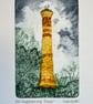 Engineering Tower, Bedford Road - Image 1