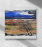 Northumberland Hills - Autumn Breeze  - Image 2