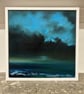 Edge of Night - Image 2