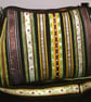 Sunflower Handbag - Image 2
