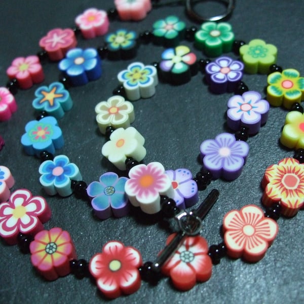 CUSTOM ORDER for Michelle D