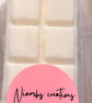 Snapbar Wax Melts, UK Made, Vegan, Fruity, Perfume, Fresh Scents - Image 3
