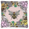 'Pollen' Cushion Cover