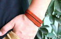 Men's Wrist Wear