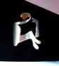 Running hound ring - Image 3
