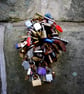 Locked in Time - Image 1