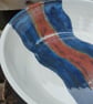 Low sided flat based bowl - Image 2