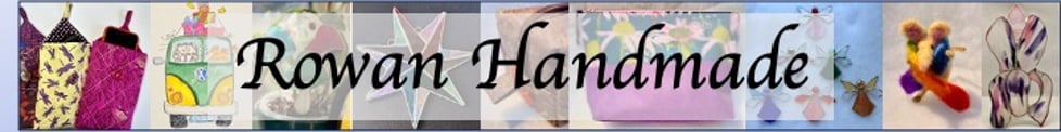 RowanHandmadeCrafts