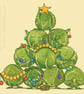 Mystery Mixed Pack - 12 Cards - Image 6