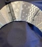 Moon Wall Hangings - Image 8