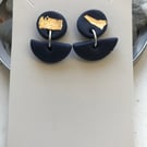Handmade Earrings