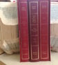 Dachshund 'Bookend' MMF book folding pattern - EMAILED PDF PATTERNS - Image 1