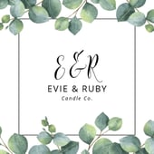 Evieandrubycandleco