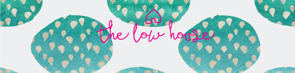 The Low House