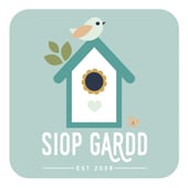 Siop Gardd