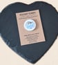 I Am Valid Pocket Token - Positive Affirmation Reassurance Gift - Image 1