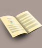Comprehensive Astrological Personality Report - Image 5