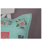 Gone Camping - Cushion Cover - Image 4