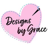 Designs by Grace Gifts