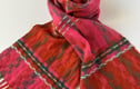 Scarves