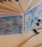 Handmade Coptic stitch book 29 - Image 8
