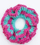 Scrunchies 