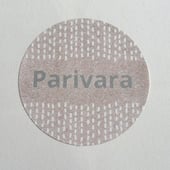 Parivara