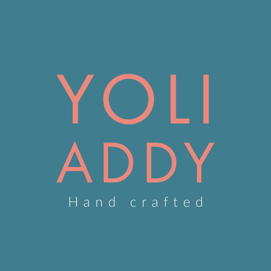 Yoli Addy