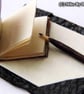 1:12 Scale Writing Desk Accessories - Image 3