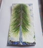 The Winter Tree - Image 3