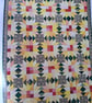 Choice Scrap Quilts - Image 3