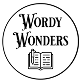 Wordy Wonders UK