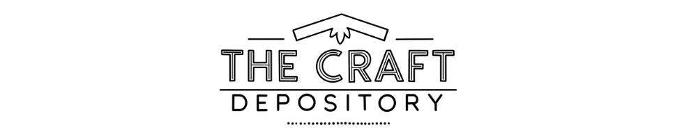 The Craft Depository