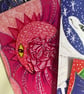Dragon Guidance Oracle Cards  - Image 6