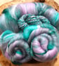 British Birds Inspired Batt Box No.1 for Spinning 200g (Four x 50g) - Image 6