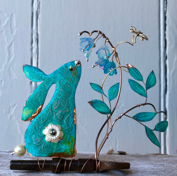 Gifts For Animal Lovers