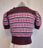 1940's reproduction jumper  - Image 2
