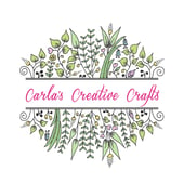Carlas Creative Crafts