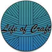 Life of Craft