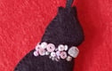 Bag, Purse and Zipper Charms