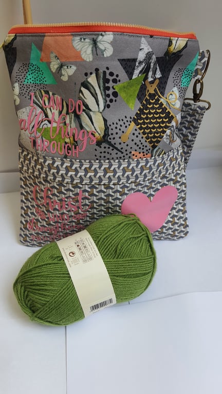 Marie Danielle Designs