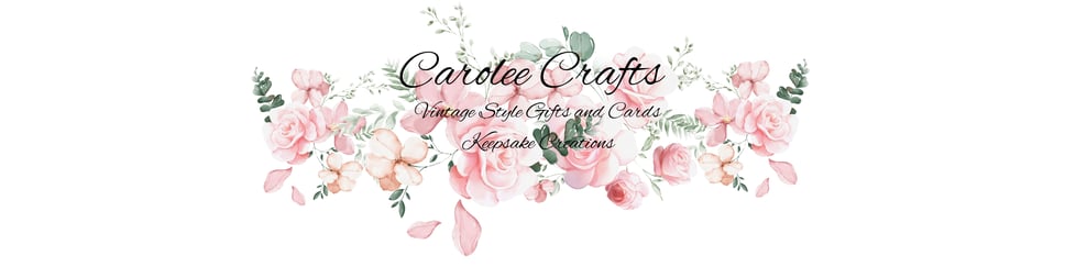 Carolee.Crafts 
