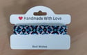 Friendship Bracelets