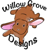 Willow Grove Designs