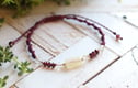Women's bracelets