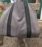 Log Carrier - Image 2